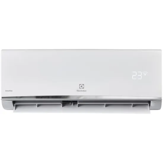 Кондиционер Electrolux Smartline EACS-07HSM/N8_V2