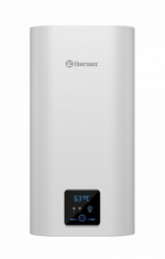 Накопительный электрический водонагреватель Thermex Smart 80 V