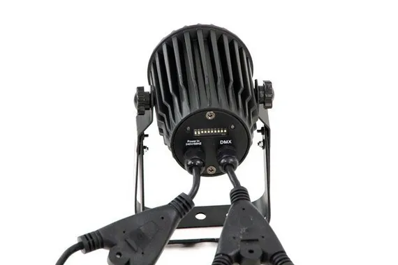 Involight LED SPOT433 светодиодный прожектор