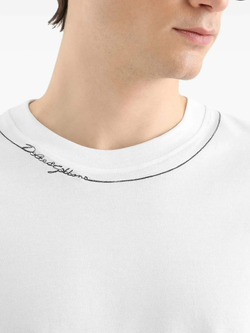 Лонгслив Dolce & Gabbana