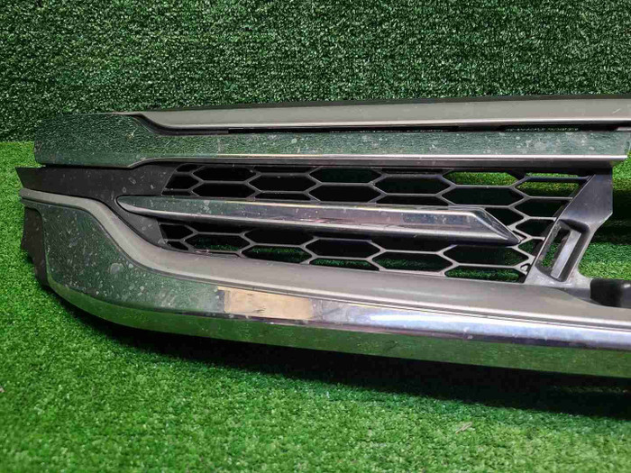 IMG_20251102_000951.JPG