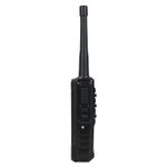 Lira DP-2000V Радиостанция портативная цифровая