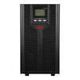 ИБП East EA900 G4 3/1 20kVA LCDH  ( 20 кВА / 20 кВт ) - фото 2