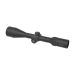 Оптический прицел Vector Optics Continental x6 2.5-15x56 Fiber, сетка German 4, 30мм, азотозаполненный (SCOM-47)