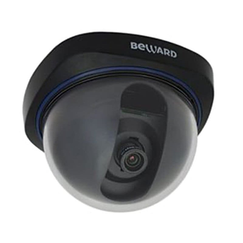 Beward M-962D 12