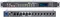 Meyer Sound GALAXY 408