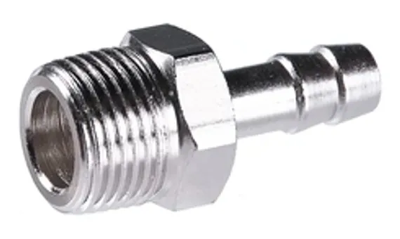 Разъемное соединение Fubag рапид (муфта) 1/4"M