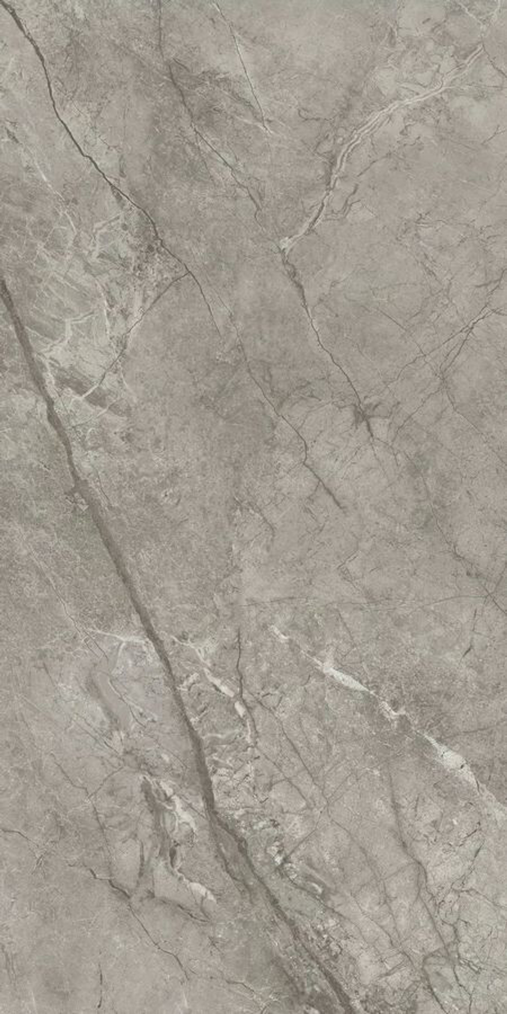 Керамогранит ATLAS CONCORDE MARVEL MERAVIGLIA Silver Majestic Velvet 9 mm 60х120 AJHZ