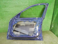 DSCN7708.JPG