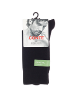 CONTE Носки мужские 24С-162СП (BAMBOO)