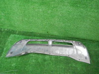 DSCN0604.JPG