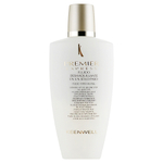 Флюид для снятия макияжа KEENWELL Premier Demake-Up Fluid One Step 200 мл