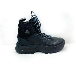 Зимние ботинки ACG "Galadome"