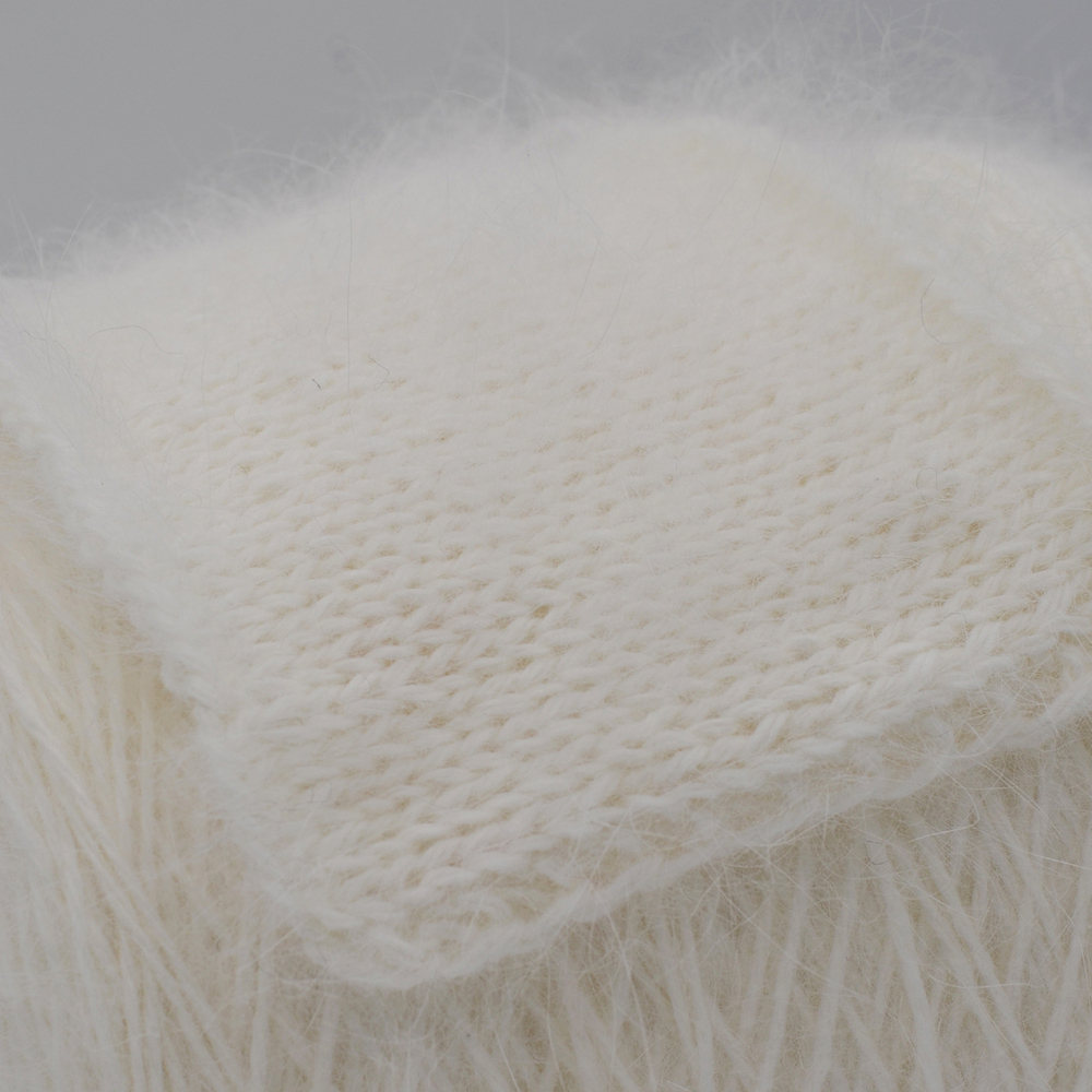 Filati Biagioli Modesto Art. Angora 80