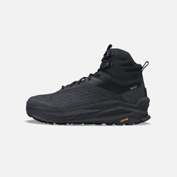 Ботинки M Olympus 6 Hike Mid Gtx