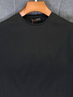 Футболка Loro Piana
