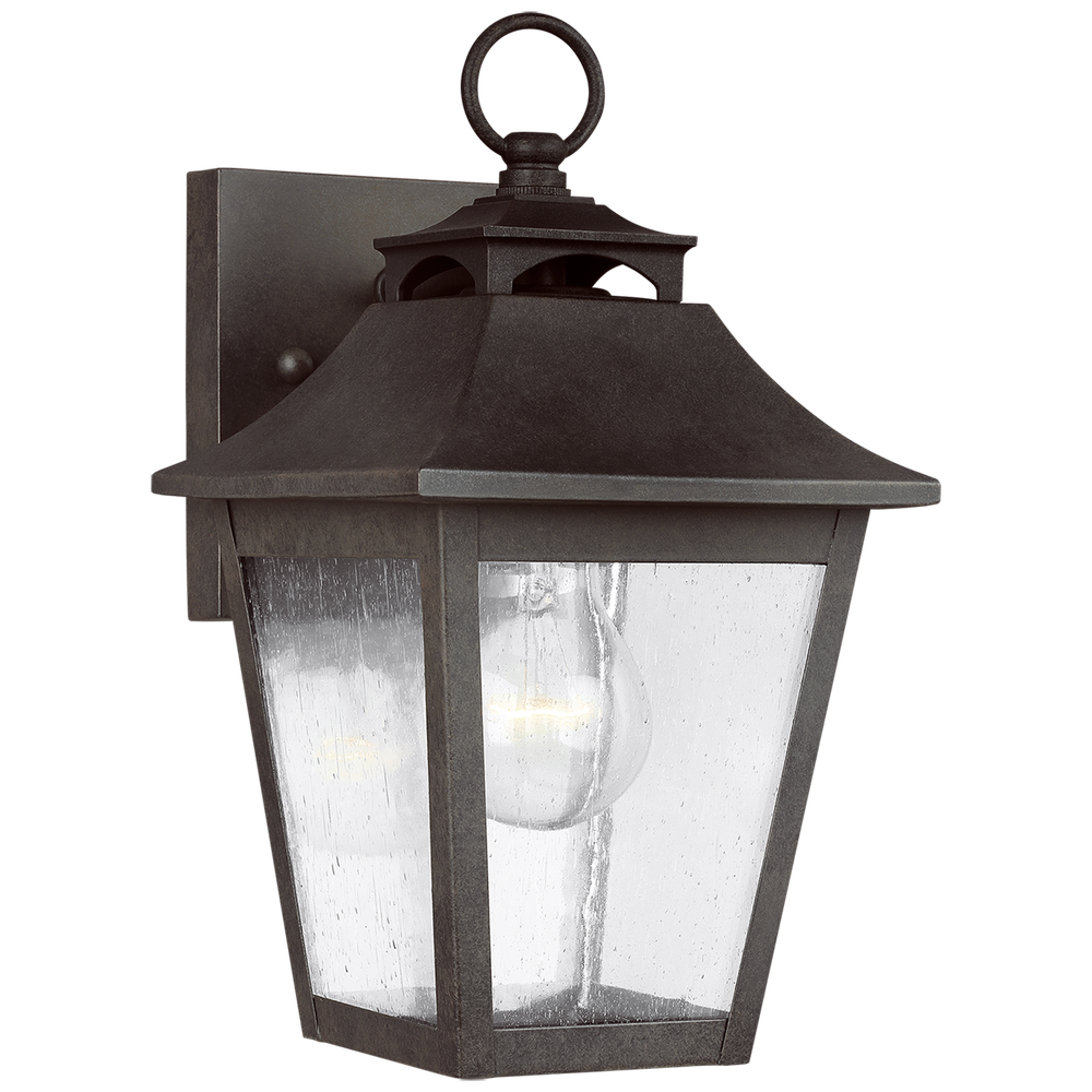 Люстра Visual Comfort Galena Extra Small Lantern