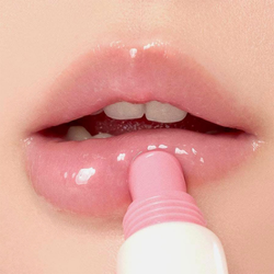 Torriden Cellmazing Lip Essence 11ml