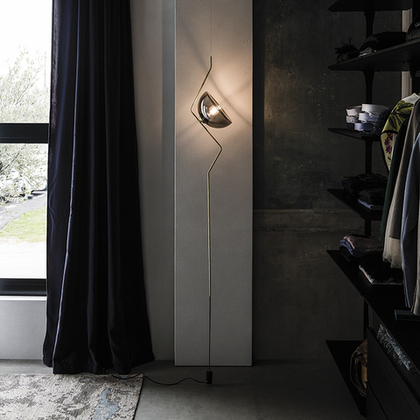 Светильник Tramonto by Cattelan Italia