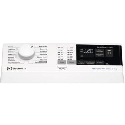 Стиральная машина Electrolux EW6TN4061P