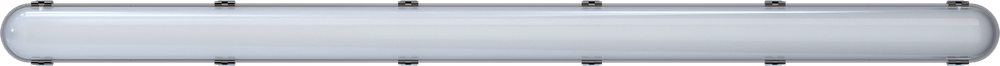 Светильник LED ДСП-01-ПП-60-1500-5К-IP65 INNOLUX