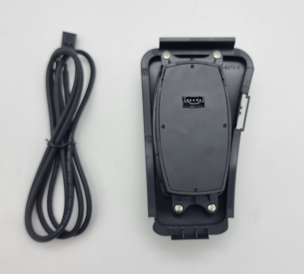 Установочный комплект для BMW 3 серия E90 2006-2012  KUBERG OL-3033-1