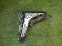 DSCN6378.jpg