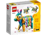 Конструктор LEGO Creator 40644 Пиньята