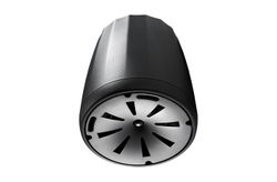 Акустическая система JBL Control 65 P/T