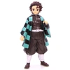 Фигурка Demon Slayer: Kimetsu No Yaiba Grandista Tanjiro Kamado BP17622P
