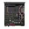 Parasound Zphono XRM
