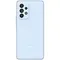 Samsung Galaxy A53 5G 8 128Gb Global Blue