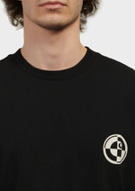 Футболка CARHARTT WIP S/S Wild Dog T-Shirt