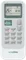 Настенная сплит-система Ecoclima ECW-HE18/AA-4R2 + EC-HE18/A-4R2, белый