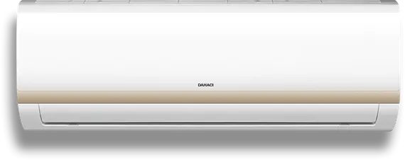 Сплит-система Dahaci DI09DNM-F/DO09DNM-F