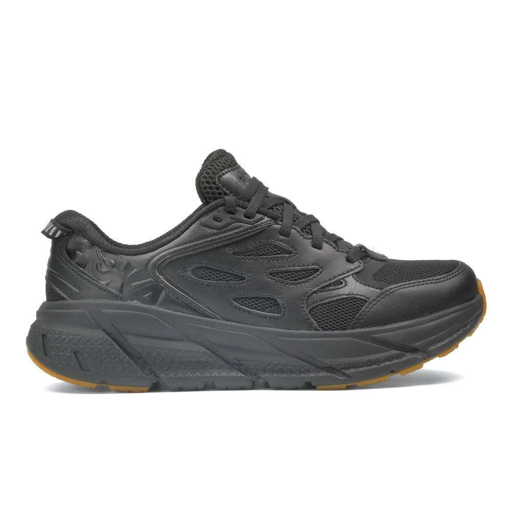 Кроссовки unisex Hoka Clifton L Athletics