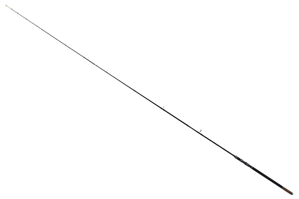 Удилище HIGASHI Koi 3,6m 100g