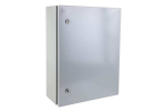 Корпус металлический ЩМП-3-0 (650х500х220мм) У2 IP54 IEK