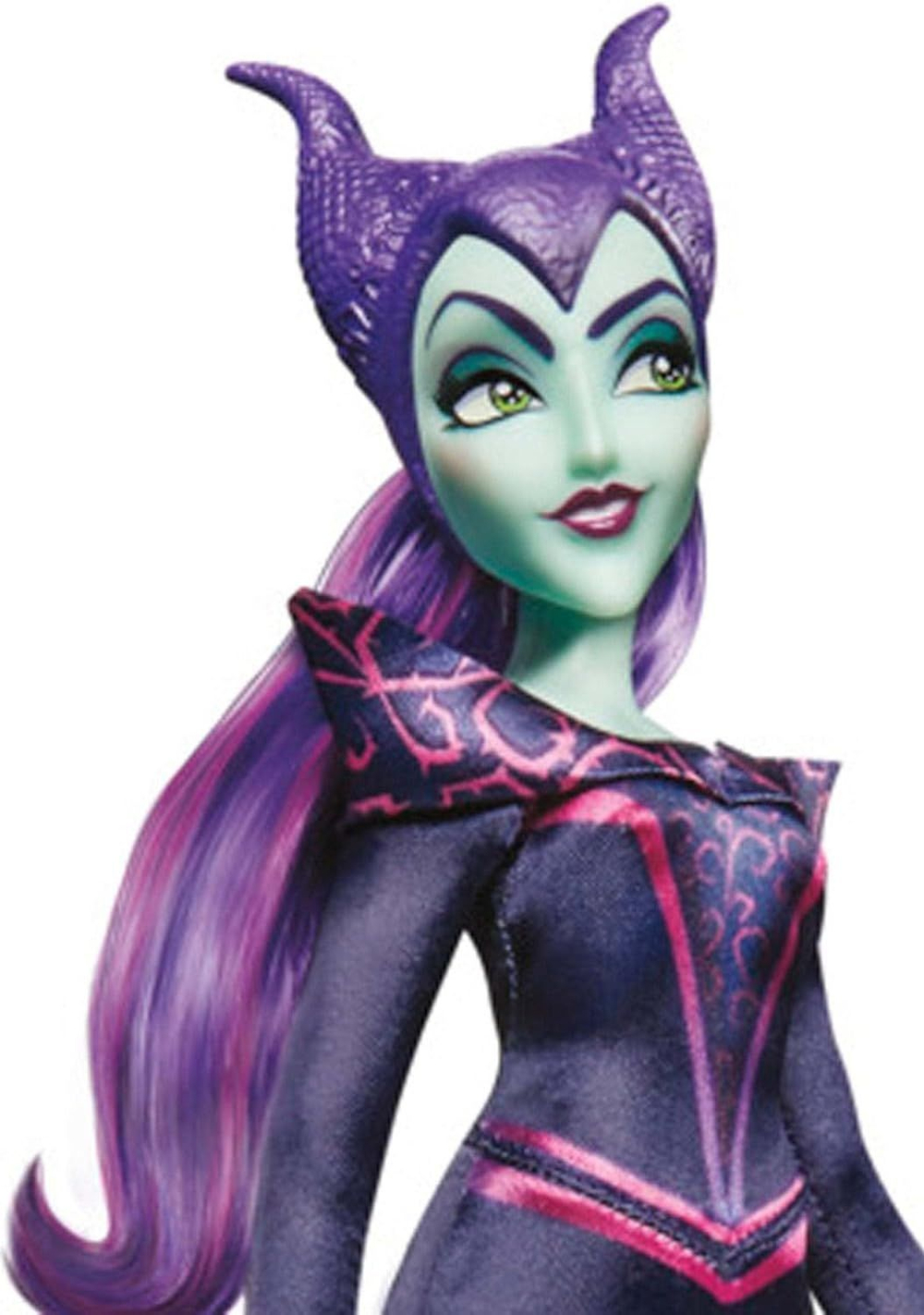 Кукла Disney Villains Малефисента