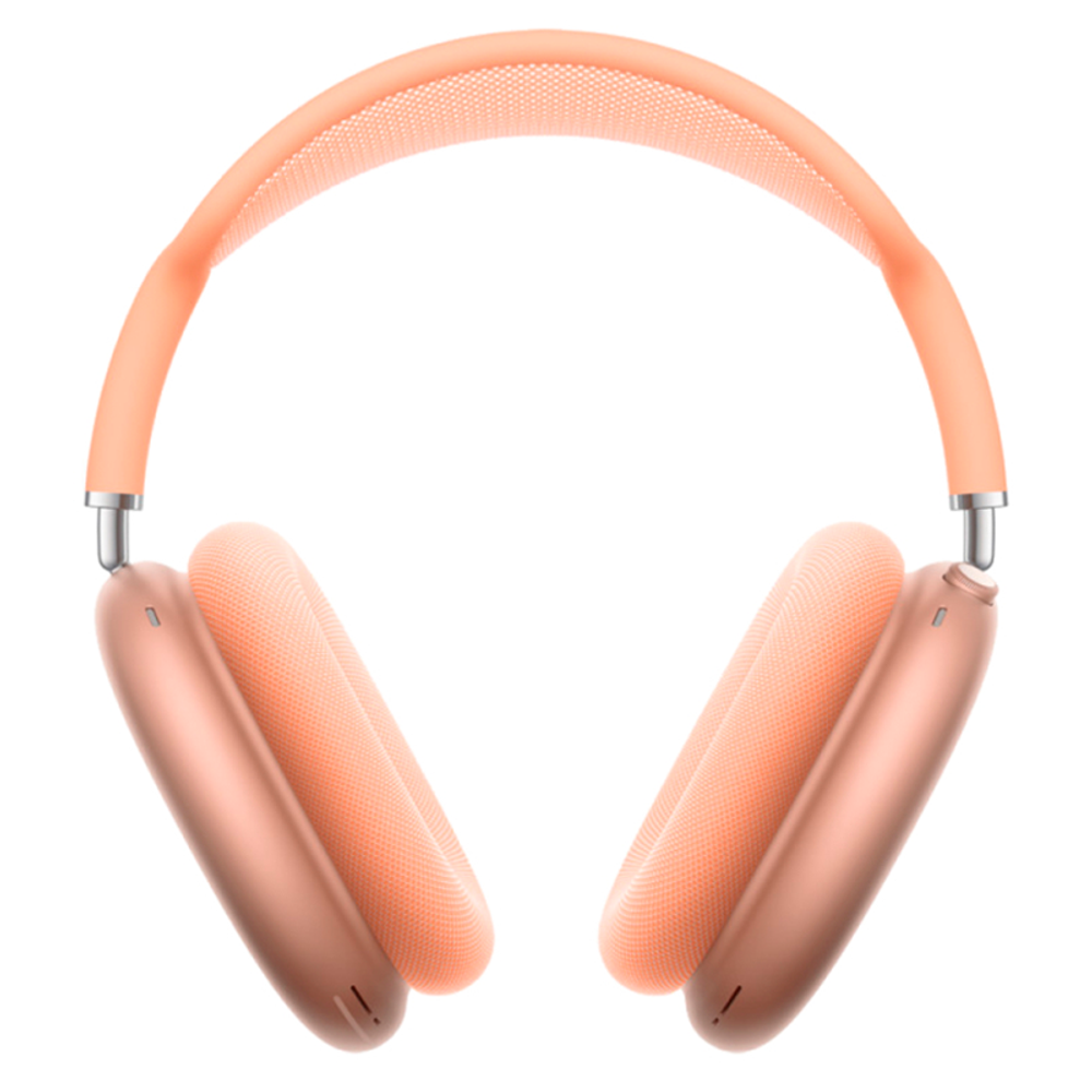 Apple AirPods Max USB-C