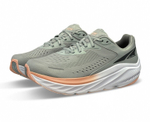 Кроссовки женские ALTRA W VIA OLYMPUS 2