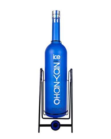 Водка Ohanyan Ice 40%, 3л.