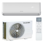 Сплит - система Vickers Vera Max VG-09HE