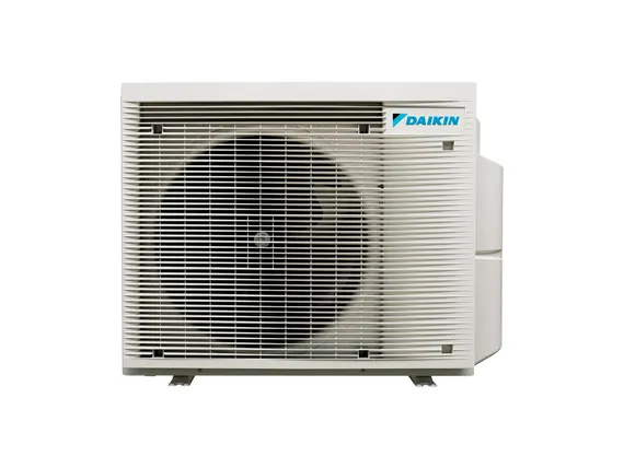Инверторная сплит-система Daikin FTXM-A Perfera FTXM71A/RXM71A