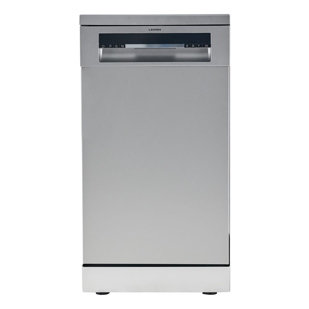 Leran FDW 45-1085 DS Посудомоечная машина