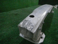 DSCN0397.JPG