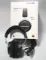 Beyerdynamic Amiron Home