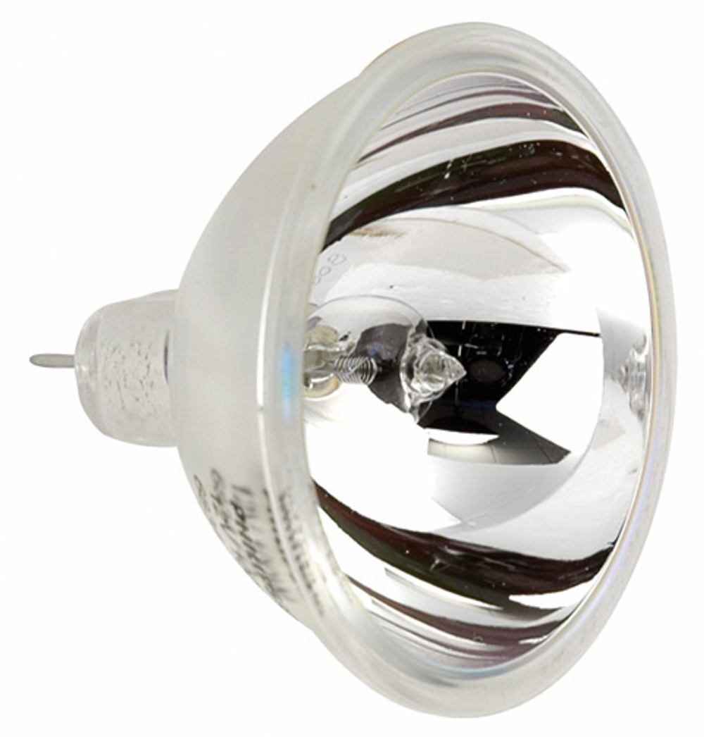 210433.jpg