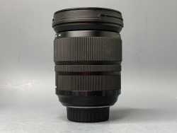 Sigma AF 24-105mm f/4 DG OS HSM Art Nikon F