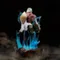 Raikage - Naruto